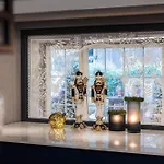 Hotel Bodenseehotel Renn