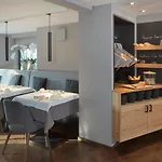 Bodenseehotel Renn 4*
