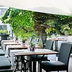 Hotel Bodenseehotel Renn Hagnau