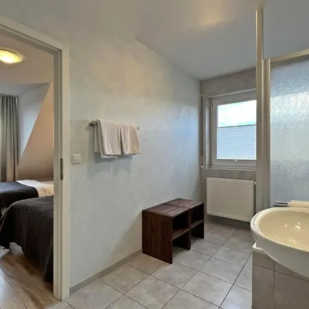 Bodenseehotel Renn 4*