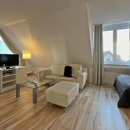 Bodenseehotel Renn