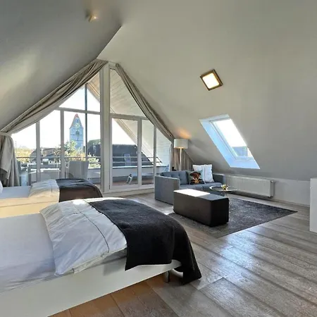 Bodenseehotel Renn 4*