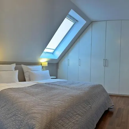 Bodenseehotel Renn