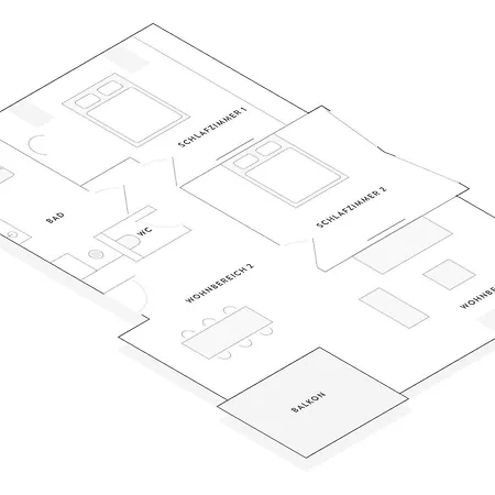 Hotel Bodenseehotel Renn Hagnau