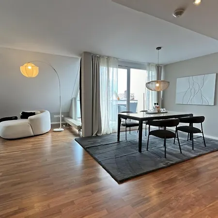 Bodenseehotel Renn