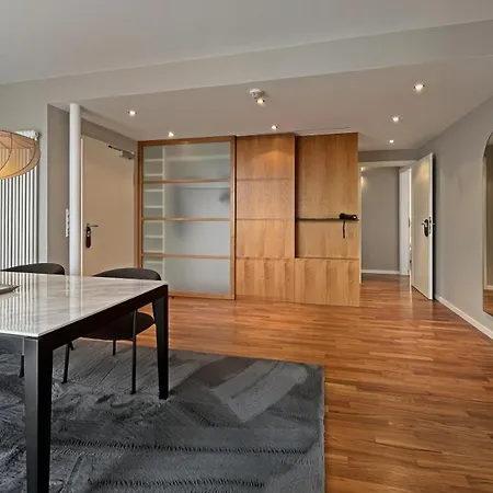 Bodenseehotel Renn מלון