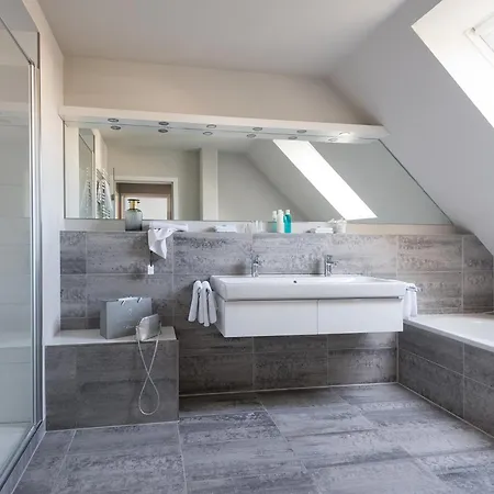 Bodenseehotel Renn 4*