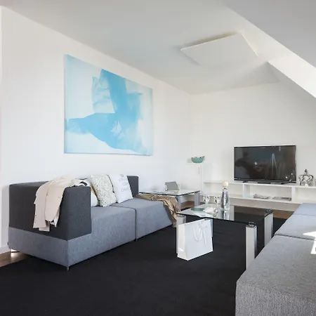 Hotel Bodenseehotel Renn