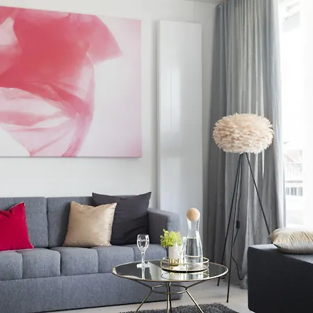 Bodenseehotel Renn 4* Hagnau