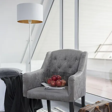 Hotel Bodenseehotel Renn