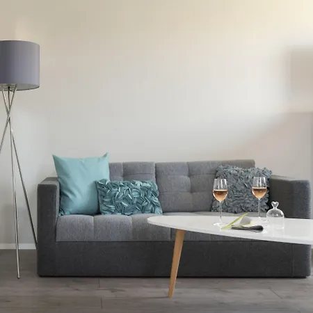 Bodenseehotel Renn 4*