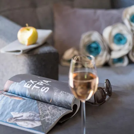 Bodenseehotel Renn Hotel