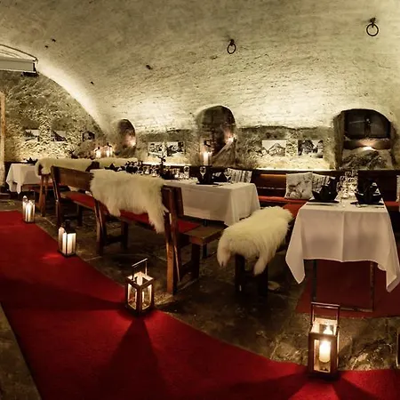 Bodenseehotel Renn Hotel