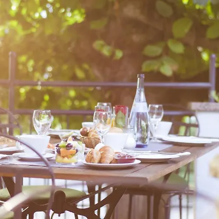 Bodenseehotel Renn Ξενοδοχείο