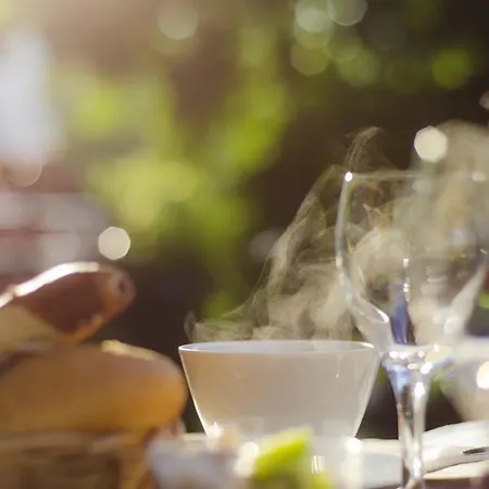 Hotel Bodenseehotel Renn Hagnau