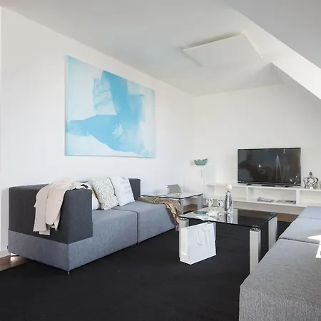 Bodenseehotel Renn