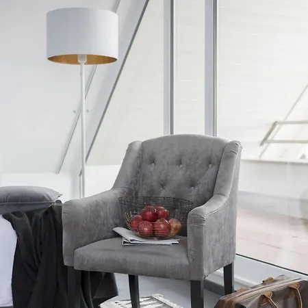 Hotel Bodenseehotel Renn 4*