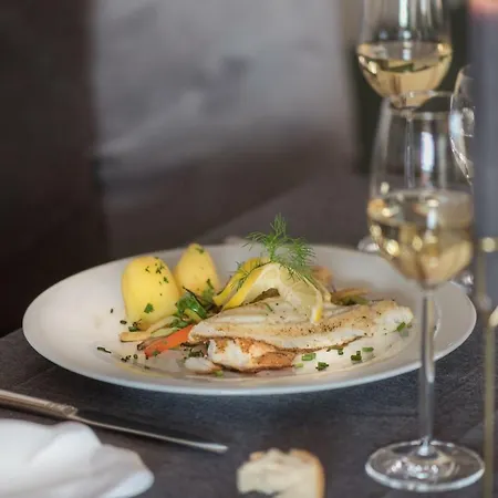 Bodenseehotel Renn Hagnau