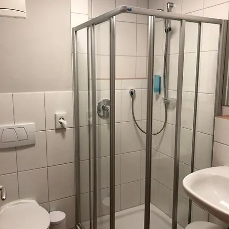 Bodenseehotel Renn Hotel
