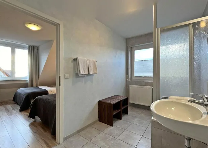 Bodenseehotel Renn 4*