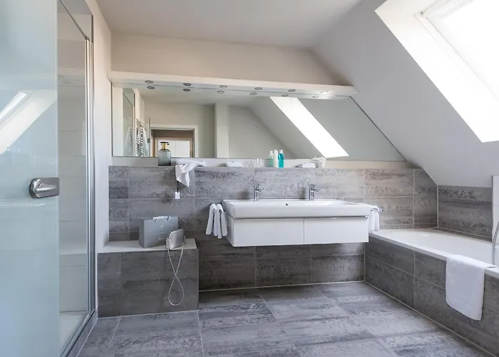 Bodenseehotel Renn 4*