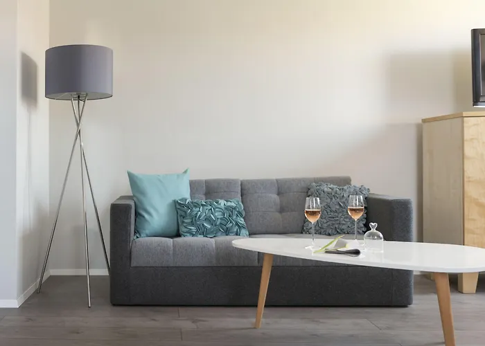 Bodenseehotel Renn 4*