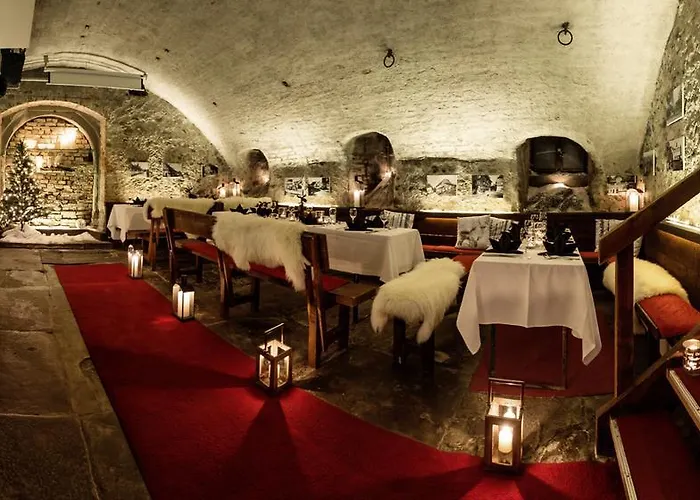 Bodenseehotel Renn 호텔