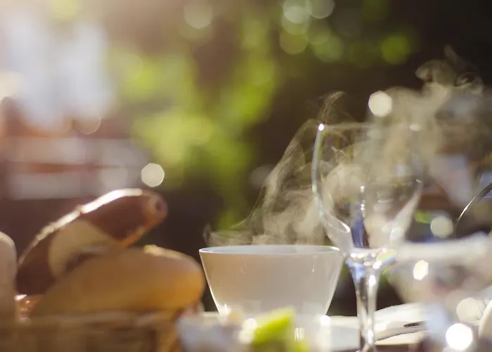 호텔 Bodenseehotel Renn 하그나우